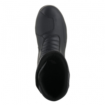 Cizme moto impermeabile ALPINESTARS ORIGIN [4]