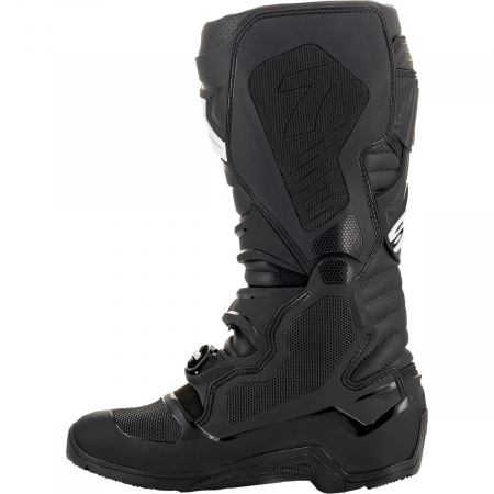 Cizme moto off-road ALPINESTARS TECH 7 ENDURO DRYSTAR [2]
