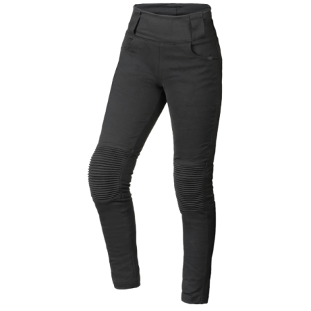 PANTALONI - Colanti moto dama Buse M11