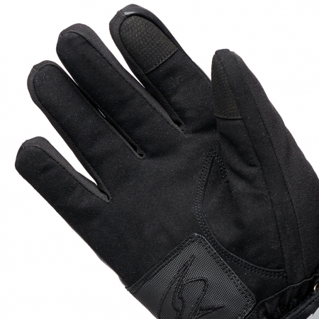 COMMUTER DRY TECNO [4]