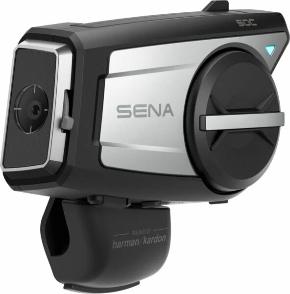 SISTEME DE COMUNICATIE - Sena 50C Comunicator