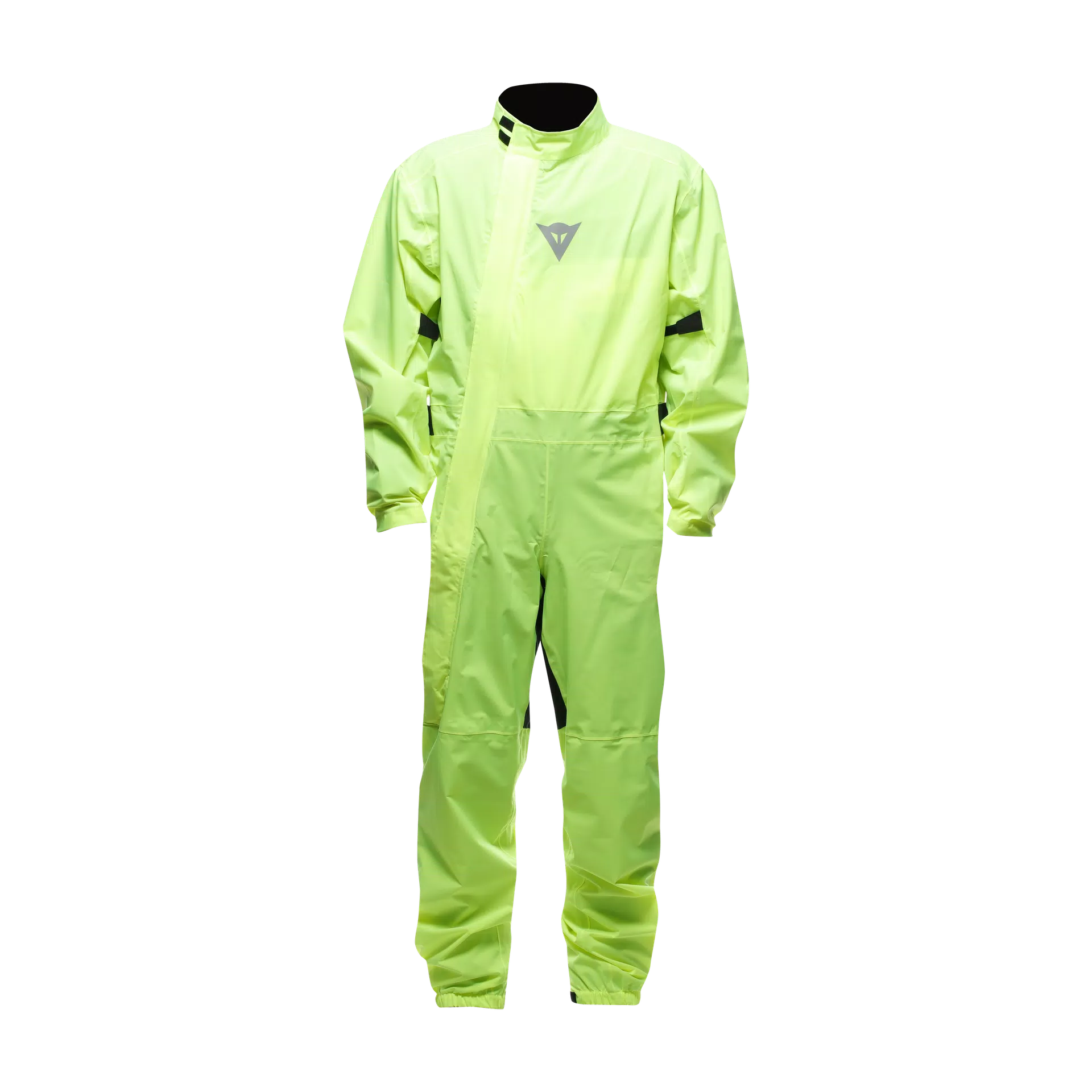 Ploaie - Costum moto ploaie Dainese Ultralight
