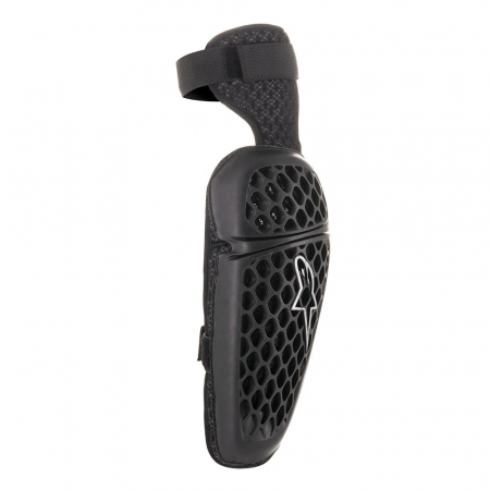 ECHIPAMENTE HARD - Cotiere ALPINESTARS BIONIC PLUS