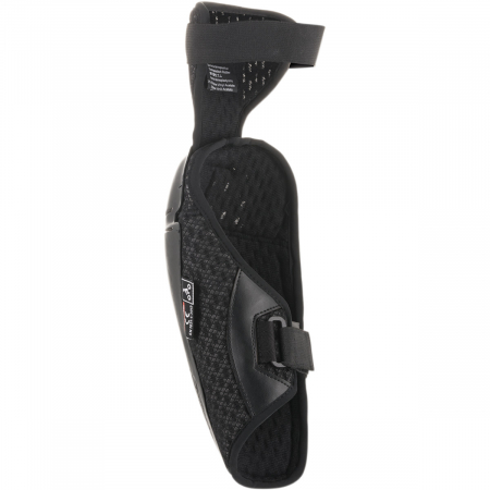 Cotiere pentru copii ALPINESTARS BIONIC PLUS  YOUTH [1]