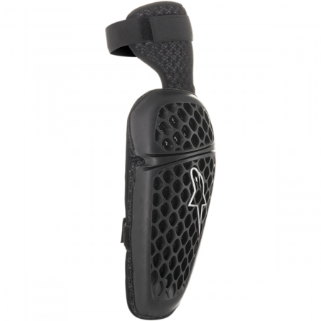 ECHIPAMENTE HARD - Cotiere pentru copii ALPINESTARS BIONIC PLUS  YOUTH