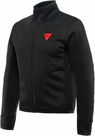 Dainese [1]