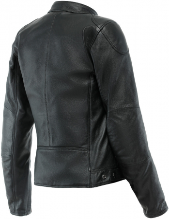 Dainese [1]