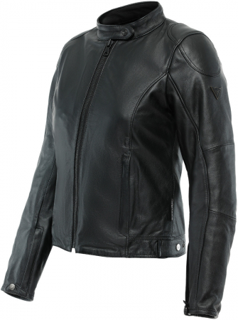 MOTO FEMEI - Dainese