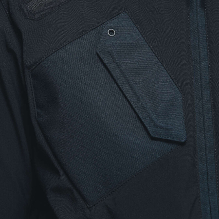 Dainese Lario – Geacă moto [2]