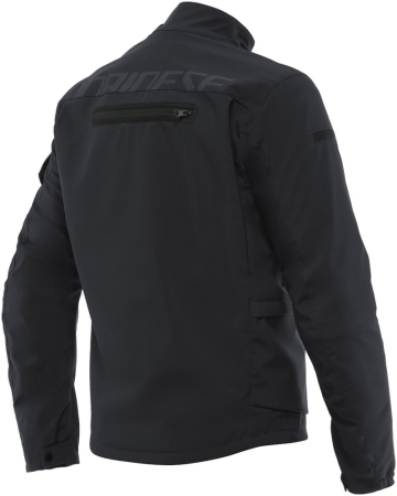 Dainese Lario – Geacă moto [1]