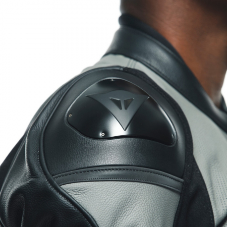 dainese racing 4 [2]