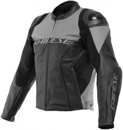 ECHIPAMENTE - dainese racing 4