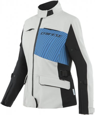 GECI - dainese