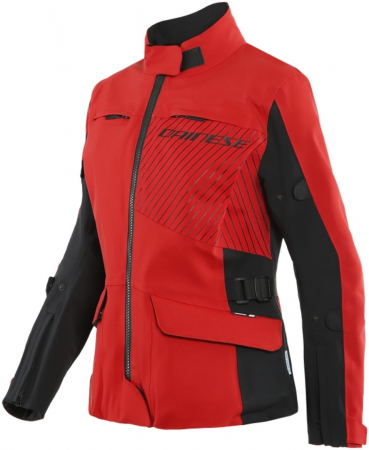 ECHIPAMENTE - dainese