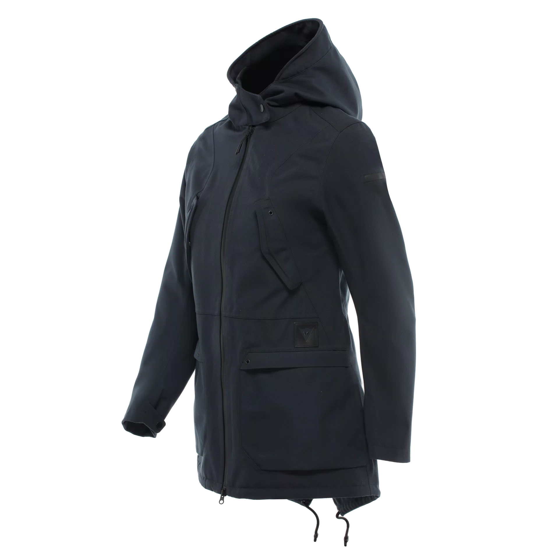 GECI - Geaca moto Dainese Darsena ABSØLUTESHELL™ Pro Parka