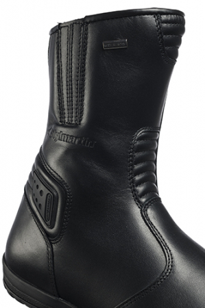 cizme moto Stylmartin [5]