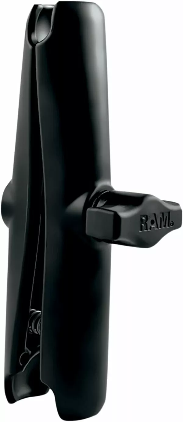 Quad Lock - ram mounts