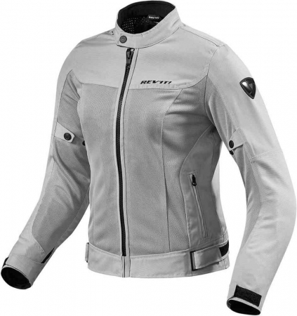 MOTO FEMEI - revit