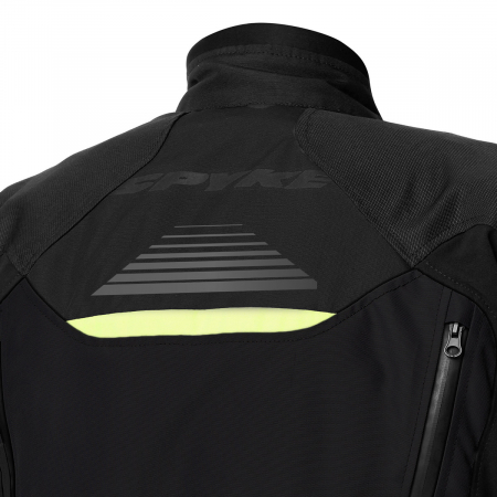 Geaca touring EQUATOR DRY TECNO [5]