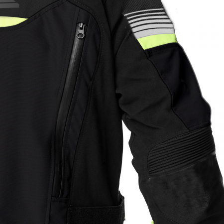 Geaca touring EQUATOR DRY TECNO [6]