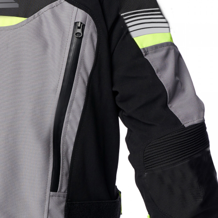 Geaca touring EQUATOR DRY TECNO [6]