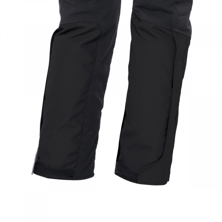 Pantaloni touring dama Spyke EQUATOR DRY TECNO PANTS LADY [6]