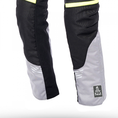 Pantaloni touring dama Spyke EQUATOR DRY TECNO PANTS LADY [4]
