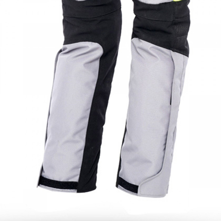Pantaloni touring dama Spyke EQUATOR DRY TECNO PANTS LADY [6]