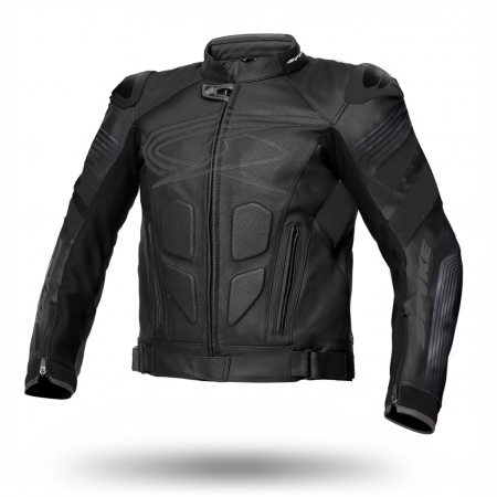 PROMOTII - Geaca moto Spyke ESTORIL EVO