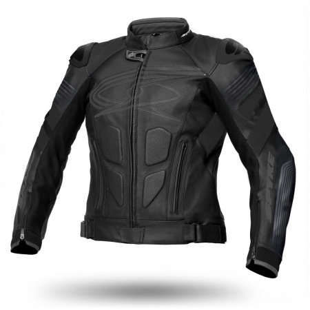 ESTORIL EVO LADY [0]