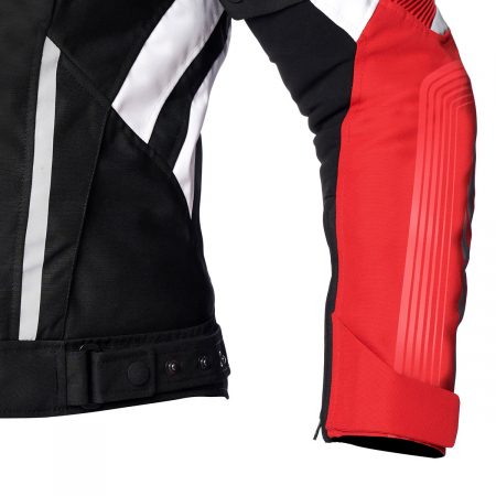 Geaca moto textil Spyke ESTORIL GT [3]