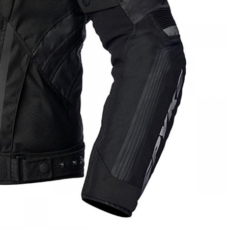 Geaca moto textil Spyke ESTORIL GT [4]
