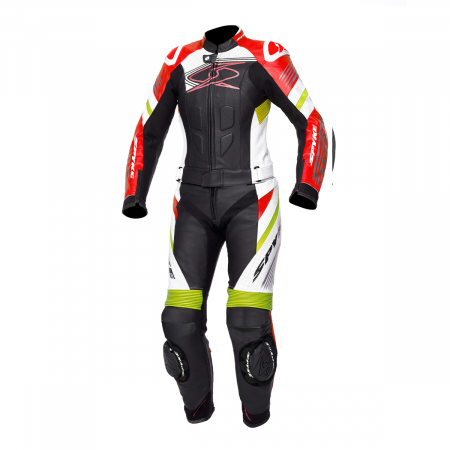 Combinezon piele dama [0]