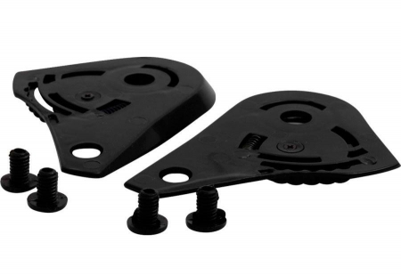 ACCESORII SI COMPONENTE - FULL PIVOT KIT SPEEDJET