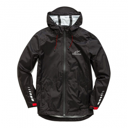 ECHIPAMENTE - Geaca ALPINESTARS RESIST RAIN