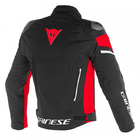 MOTO BĂRBAȚI - GEACĂ DAINESE RACING 3 D-DRY