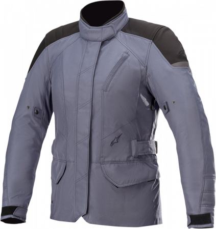 MOTO FEMEI - Geaca dama impermeabila ALPINESTARS STELLA GRAVITY DRYSTAR