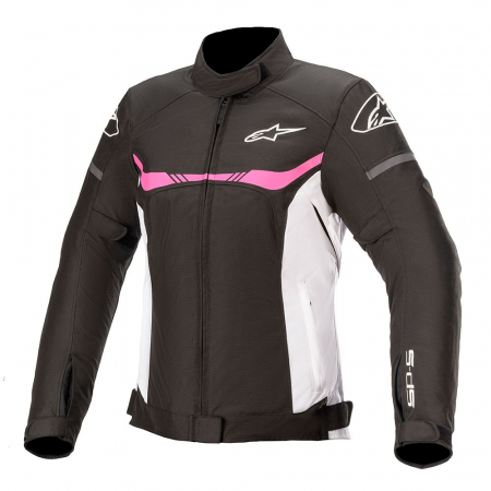 GECI - Geaca  dama textil impermeabila ALPINESTARS STELLA T-SPS