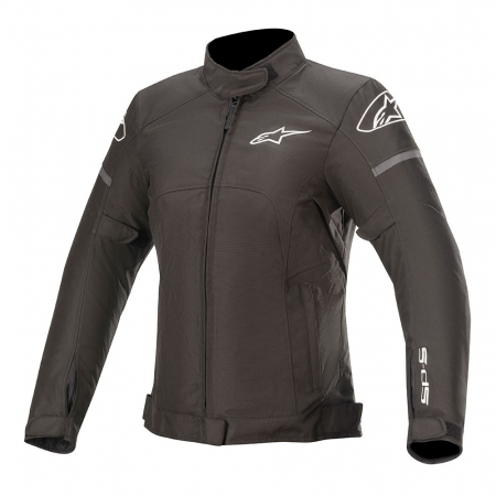 Geaca  dama textil impermeabila ALPINESTARS STELLA T-SPS [2]