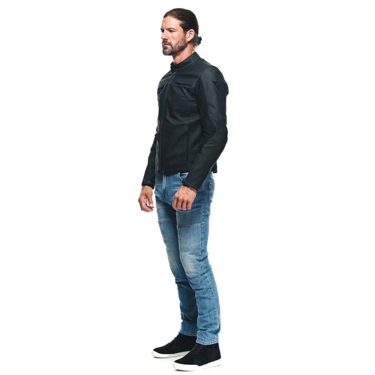 MOTO BĂRBAȚI - Dainese Razon 2