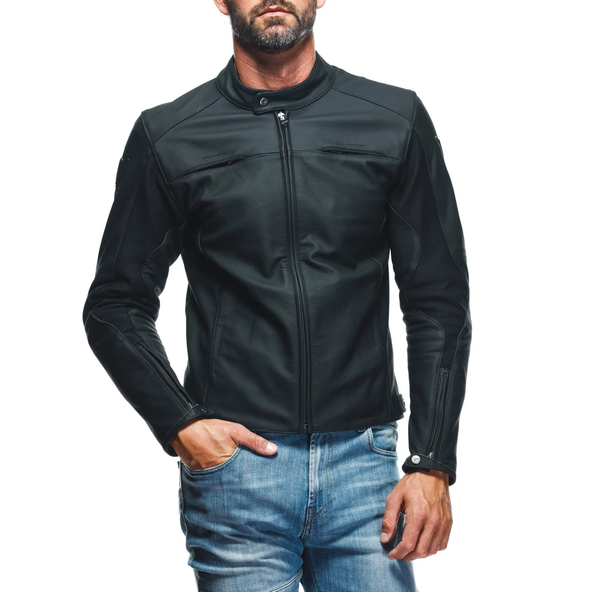 Dainese Razon 2 [2]