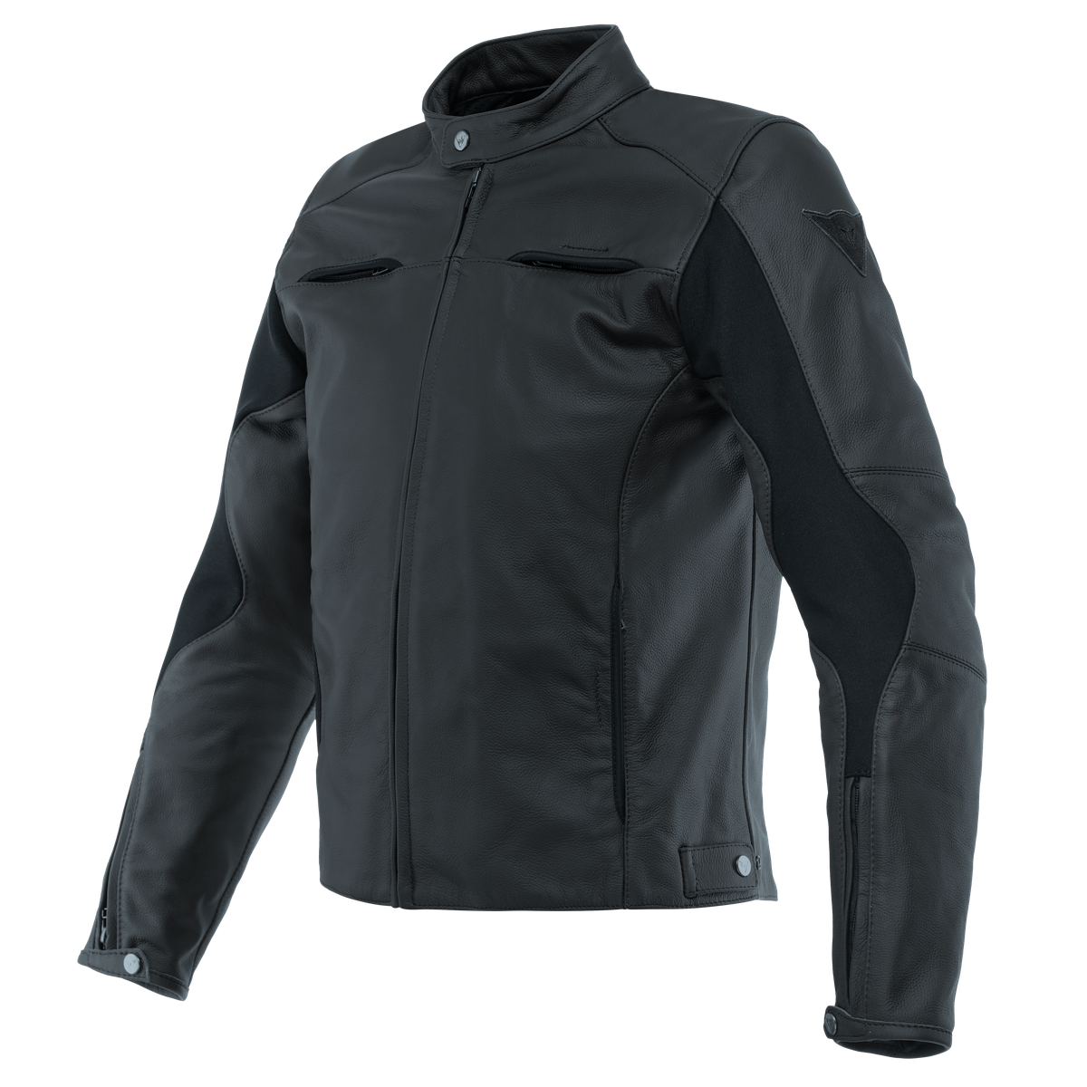 Dainese Razon 2 [4]