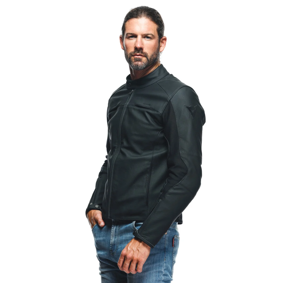 Dainese Razon 2 [5]