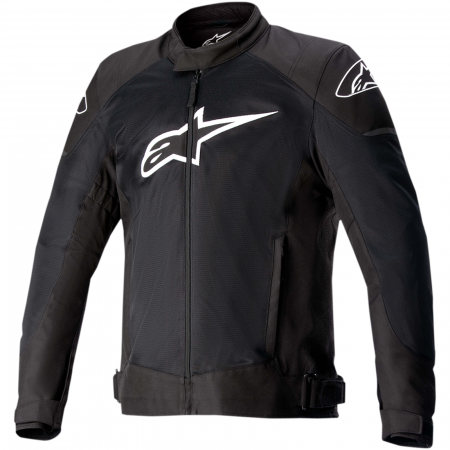 ECHIPAMENTE - Geaca de vara ALPINESTARS T-SPX SUPERAIR
