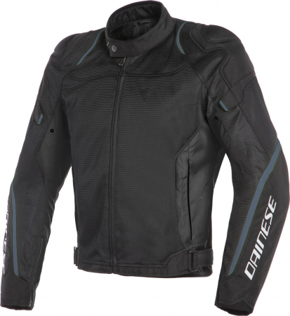 ECHIPAMENTE - Geaca de vara DAINESE AIR MASTER