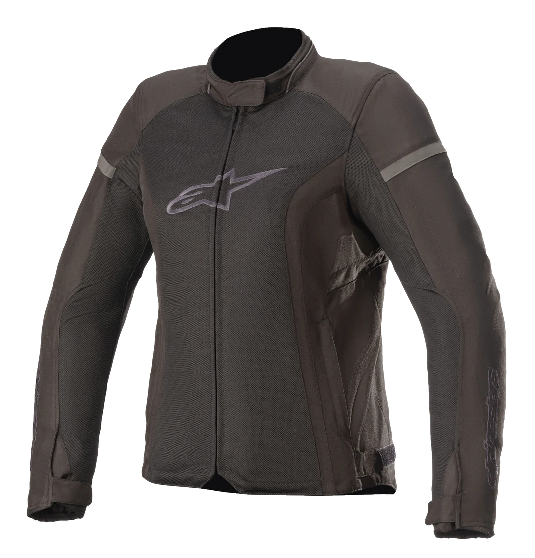 MOTO BĂRBAȚI - Geaca de vara dama Alpinestars STELLA T-KIRA V2 AIR