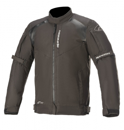 ECHIPAMENTE - Geaca impermeabila ALPINESTARS HEADLANDS DRYSTAR