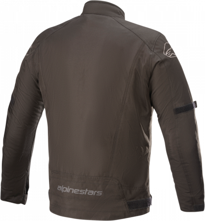 Geaca impermeabila ALPINESTARS HEADLANDS DRYSTAR [2]