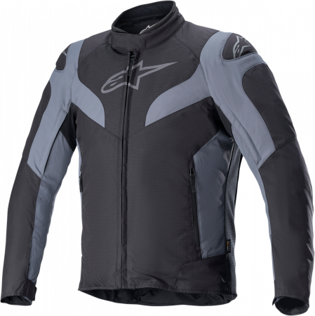 MOTO BĂRBAȚI - Geaca impermeabila ALPINESTARS RX-3 DRYSTAR