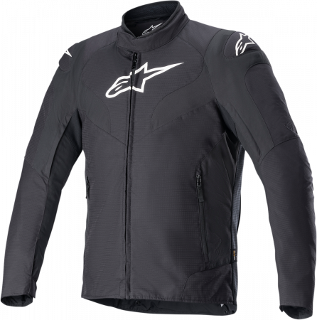 Geaca impermeabila ALPINESTARS RX-3 DRYSTAR [1]